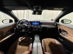 mercedes-benz-cla-2024-gasolina-1332cc