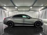 mercedes-benz-cla-2024-gasolina-1332cc