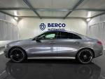 mercedes-benz-cla-2024-gasolina-1332cc
