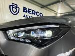 mercedes-benz-cla-2024-gasolina-1332cc
