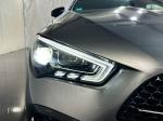 mercedes-benz-cla-2024-gasolina-1332cc
