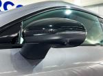 mercedes-benz-cla-2024-gasolina-1332cc