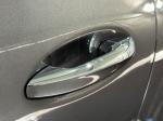 mercedes-benz-cla-2024-gasolina-1332cc