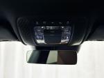 mercedes-benz-cla-2024-gasolina-1332cc
