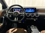 mercedes-benz-cla-2024-gasolina-1332cc