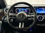 mercedes-benz-cla-2024-gasolina-1332cc