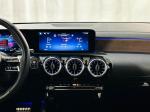 mercedes-benz-cla-2024-gasolina-1332cc
