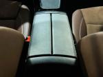 mercedes-benz-cla-2024-gasolina-1332cc