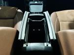 mercedes-benz-cla-2024-gasolina-1332cc