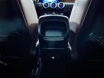 mercedes-benz-cla-2024-gasolina-1332cc