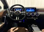 mercedes-benz-cla-2024-gasolina-1332cc