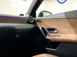 mercedes-benz-cla-2024-gasolina-1332cc