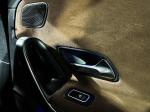 mercedes-benz-cla-2024-gasolina-1332cc