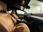 mercedes-benz-cla-2024-gasolina-1332cc