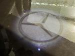 mercedes-benz-cla-2024-gasolina-1332cc