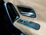 mercedes-benz-cla-2024-gasolina-1332cc