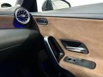mercedes-benz-cla-2024-gasolina-1332cc