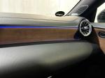 mercedes-benz-cla-2024-gasolina-1332cc