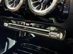 mercedes-benz-cla-2024-gasolina-1332cc