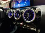 mercedes-benz-cla-2024-gasolina-1332cc