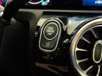mercedes-benz-cla-2024-gasolina-1332cc