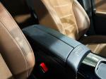 mercedes-benz-cla-2024-gasolina-1332cc
