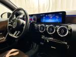 mercedes-benz-cla-2024-gasolina-1332cc