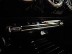 mercedes-benz-cla-2024-gasolina-1332cc