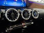 mercedes-benz-cla-2024-gasolina-1332cc