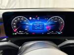 mercedes-benz-cla-2024-gasolina-1332cc