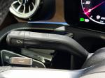 mercedes-benz-cla-2024-gasolina-1332cc