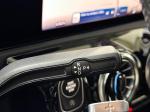 mercedes-benz-cla-2024-gasolina-1332cc