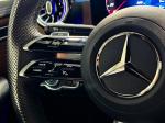 mercedes-benz-cla-2024-gasolina-1332cc