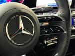 mercedes-benz-cla-2024-gasolina-1332cc