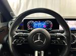 mercedes-benz-cla-2024-gasolina-1332cc