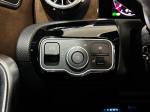 mercedes-benz-cla-2024-gasolina-1332cc