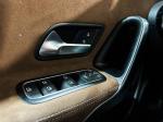 mercedes-benz-cla-2024-gasolina-1332cc