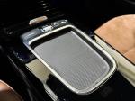 mercedes-benz-cla-2024-gasolina-1332cc