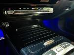 mercedes-benz-cla-2024-gasolina-1332cc