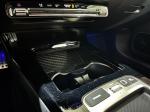 mercedes-benz-cla-2024-gasolina-1332cc