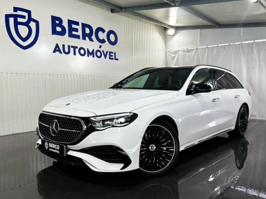 mercedes-benz-classe-e-2024-hibrido-a-gasolina-1991cc