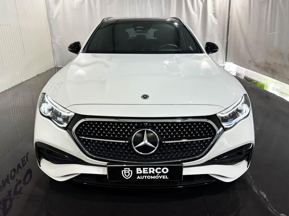 mercedes-benz-classe-e-2024-hibrido-a-gasolina-1991cc