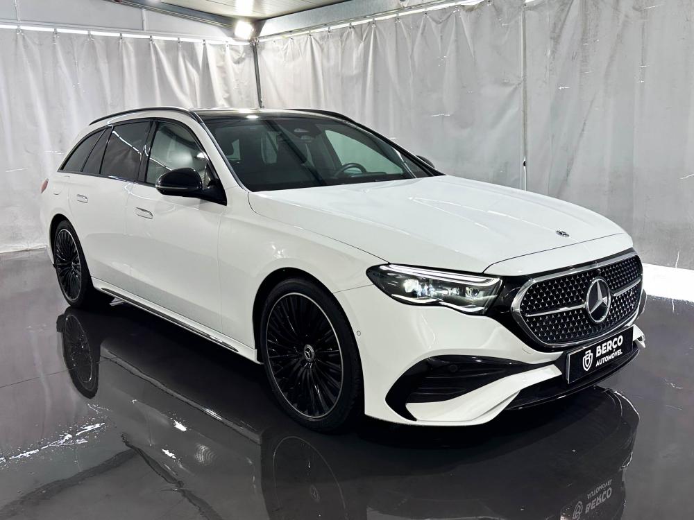 mercedes-benz-classe-e-2024-hibrido-a-gasolina-1991cc