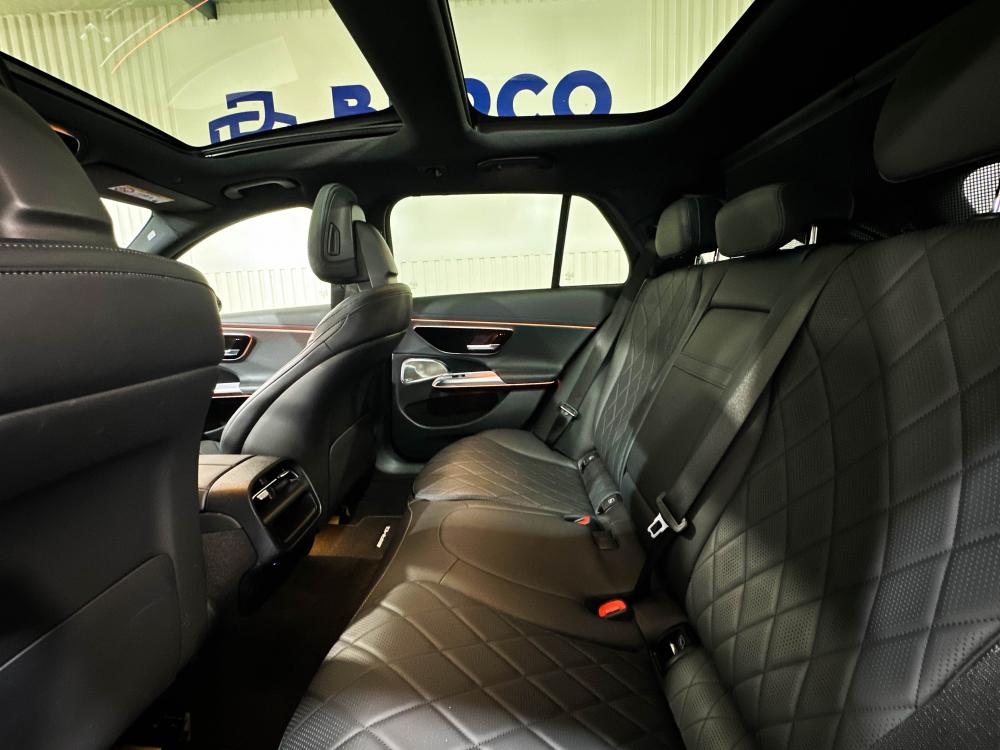 mercedes-benz-classe-e-2024-hibrido-a-gasolina-1991cc