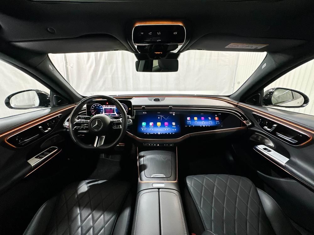 mercedes-benz-classe-e-2024-hibrido-a-gasolina-1991cc