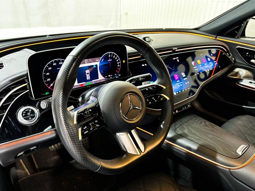mercedes-benz-classe-e-2024-hibrido-a-gasolina-1991cc