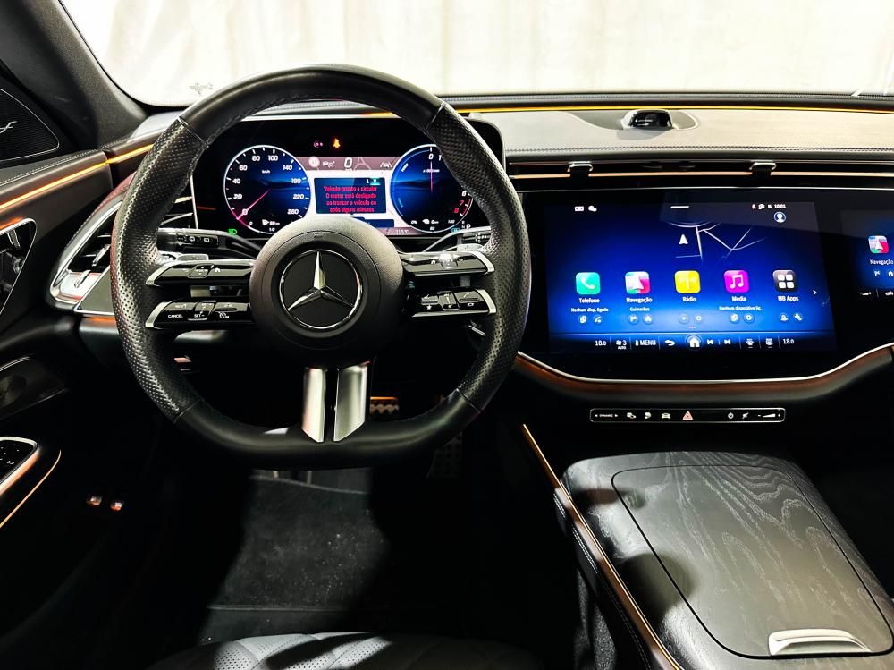 mercedes-benz-classe-e-2024-hibrido-a-gasolina-1991cc