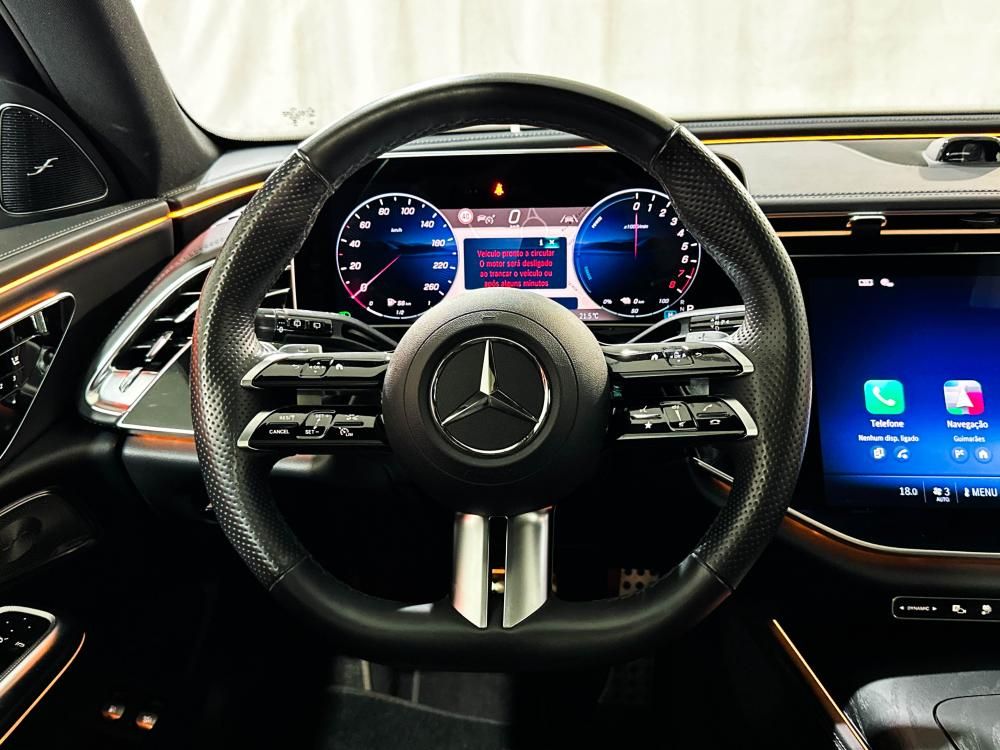 mercedes-benz-classe-e-2024-hibrido-a-gasolina-1991cc