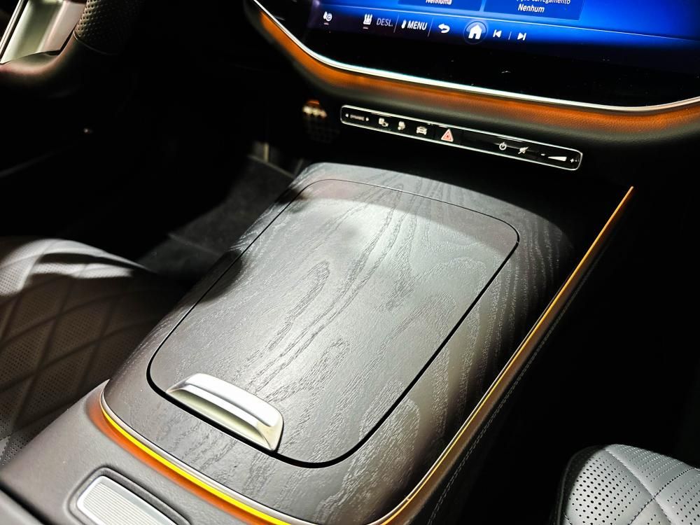 mercedes-benz-classe-e-2024-hibrido-a-gasolina-1991cc