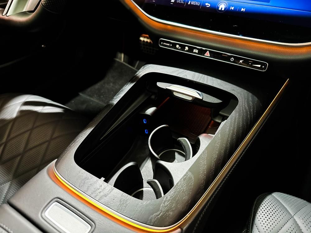 mercedes-benz-classe-e-2024-hibrido-a-gasolina-1991cc